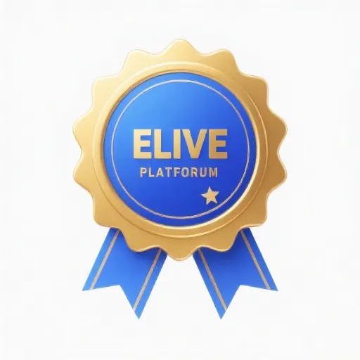 年度优选互动平台