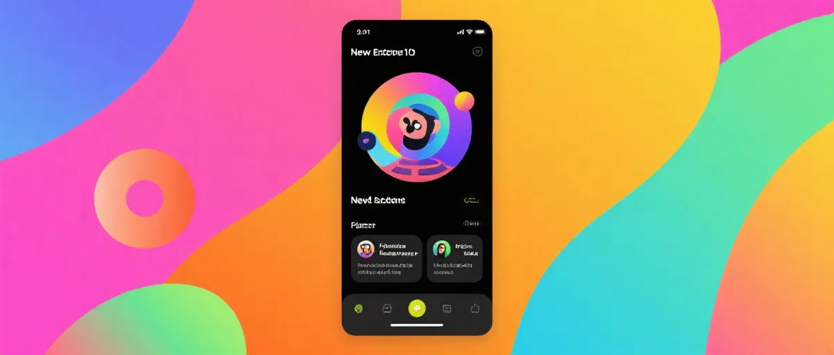 平台升级后界面