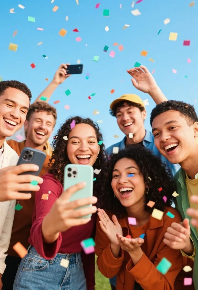 注册即刻开启非凡之旅